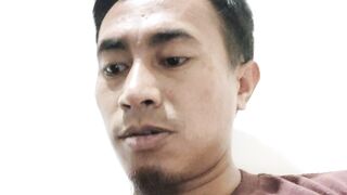 Edukasi, Motivasi, Inspirasi, Faktaunik, Quotes, febspot video, viral, fyp, shorts, 236