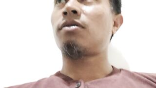 Edukasi, Motivasi, Inspirasi, Faktaunik, Quotes, febspot video, viral, fyp, shorts, 237