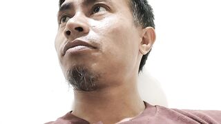Edukasi, Motivasi, Inspirasi, Faktaunik, Quotes, febspot video, viral, fyp, shorts, 238