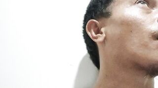 Edukasi, Motivasi, Inspirasi, Faktaunik, Quotes, febspot video, viral, fyp, shorts, 239