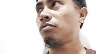 Edukasi, Motivasi, Inspirasi, Faktaunik, Quotes, febspot video, viral, fyp, shorts, 240