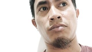 Edukasi, Motivasi, Inspirasi, Faktaunik, Quotes, febspot video, viral, fyp, shorts, 241