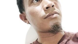 Edukasi, Motivasi, Inspirasi, Faktaunik, Quotes, febspot video, viral, fyp, shorts, 242