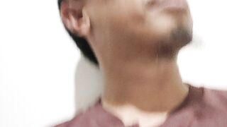 Edukasi, Motivasi, Inspirasi, Faktaunik, Quotes, febspot video, viral, fyp, shorts, 243