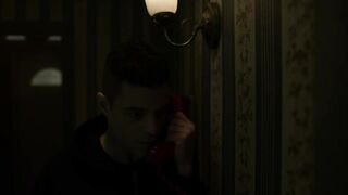 Mr. Robot E02 E05 English