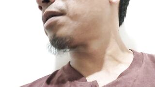 Edukasi, Motivasi, Inspirasi, Faktaunik, Quotes, febspot video, viral, fyp, shorts, 244
