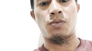 Edukasi, Motivasi, Inspirasi, Faktaunik, Quotes, febspot video, viral, fyp, shorts, 245