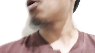 Edukasi, Motivasi, Inspirasi, Faktaunik, Quotes, febspot video, viral, fyp, shorts, 246