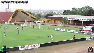QUE JOGO!!!!!! 9