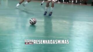 QUE JOGO!!!!!! 10