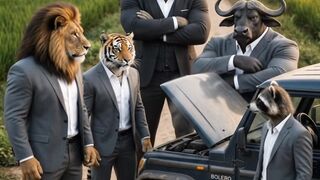 Sammy sir