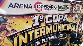 QUE JOGO!!!!!! 12