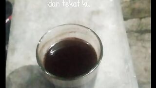 Renungan 13