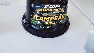 QUE JOGO!!!!!! 13