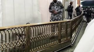 Mukeem-e-Madinah 2