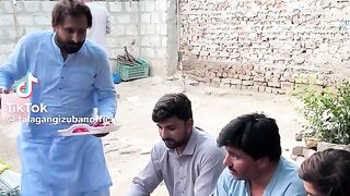 talagangizuban