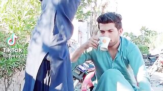 funny vedio 39