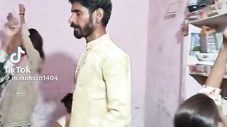 m mohsaan