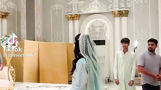 tanveer tiktok