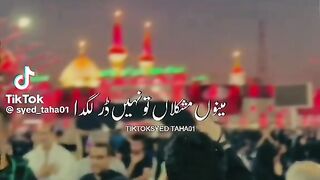 Tum he mola ✨💯❣️maray 💯
