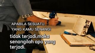 Jalanku