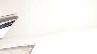 Edukasi, Motivasi, Inspirasi, Faktaunik, Quotes, febspot video, viral, fyp, shorts, 247