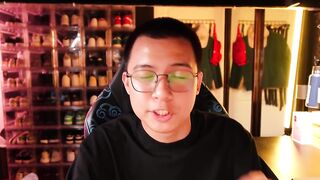 How to Earn in Crypto_ 💸 🤑 (Filipino Edition)- Getting Rich Fast