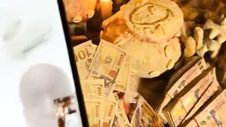 Making money 6