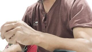 Edukasi, Motivasi, Inspirasi, Faktaunik, Quotes, febspot video, viral, fyp, shorts, 251