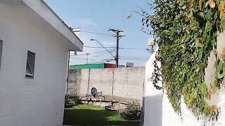 Bora pra mais um dia de trabalho