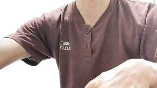 Edukasi, Motivasi, Inspirasi, Faktaunik, Quotes, febspot video, viral, fyp, shorts, 253