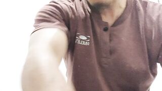 Edukasi, Motivasi, Inspirasi, Faktaunik, Quotes, febspot video, viral, fyp, shorts, 254