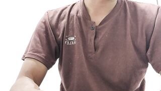Edukasi, Motivasi, Inspirasi, Faktaunik, Quotes, febspot video, viral, fyp, shorts, 255