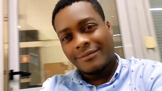 My first video 25