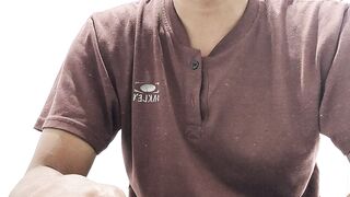Edukasi, Motivasi, Inspirasi, Faktaunik, Quotes, febspot video, viral, fyp, shorts, 256