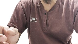 Edukasi, Motivasi, Inspirasi, Faktaunik, Quotes, febspot video, viral, fyp, shorts, 257