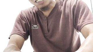 Edukasi, Motivasi, Inspirasi, Faktaunik, Quotes, febspot video, viral, fyp, shorts, 258