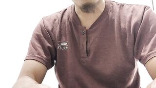 Edukasi, Motivasi, Inspirasi, Faktaunik, Quotes, febspot video, viral, fyp, shorts, 259