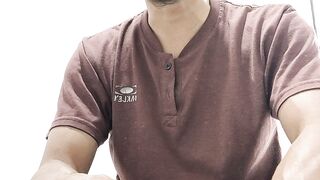 Edukasi, Motivasi, Inspirasi, Faktaunik, Quotes, febspot video, viral, fyp, shorts, 260