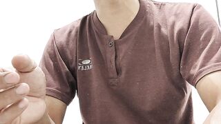Edukasi, Motivasi, Inspirasi, Faktaunik, Quotes, febspot video, viral, fyp, shorts, 262