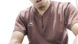 Edukasi, Motivasi, Inspirasi, Faktaunik, Quotes, febspot video, viral, fyp, shorts, 263
