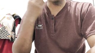 Edukasi, Motivasi, Inspirasi, Faktaunik, Quotes, febspot video, viral, fyp, shorts, 264