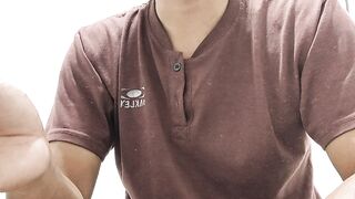 Edukasi, Motivasi, Inspirasi, Faktaunik, Quotes, febspot video, viral, fyp, shorts, 267