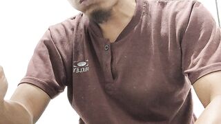 Edukasi, Motivasi, Inspirasi, Faktaunik, Quotes, febspot video, viral, fyp, shorts, 268