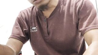 Edukasi, Motivasi, Inspirasi, Faktaunik, Quotes, febspot video, viral, fyp, shorts, 269