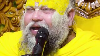Premanand ji maharaj