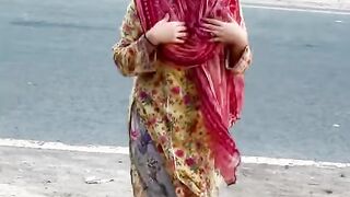 Mahi Shah