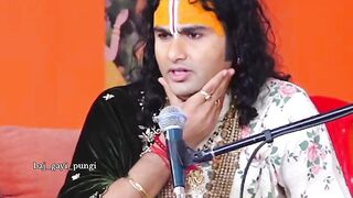 Sri Anirudh maharaj ji 2