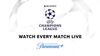 Barcelona vs Feyenoord  5:1 | 09. 09. 2026 | Champions League