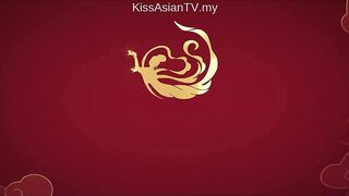 Abyss Episode 2 English Subtitles Latest Chinese Drama 2026